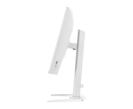 iiyama G-Master GB2771HSU-W1 Red Eagle - 1518016 - zdjęcie 5